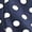 Navy, variant on Girls Thermal Leggings Winter Base Layer Pants With Heart Leopard Print Soft Warm Lined For Cold Weather Outdoor