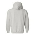 thumbnail image 2 of Gildan Heavy Blend Adult  Hooded Sweatshirt/Hoodie, 2 of 4