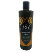 RA Cosmetics Ambunu Oil 16 oz