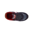 thumbnail image 4 of TENIS CASUALES NIÑO LEVI´S 407630022 SUEDE AZUL, 4 of 4