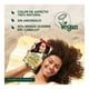 thumbnail image 4 of Tinte para cabello Soft Color Wella semipermanente 54 castaño rojizo, 4 of 4
