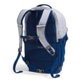 thumbnail image 3 of Mochila The North Face Recon Everyday Mystic Haze para mujer, 3 of 6