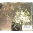 thumbnail image 2 of Killswitch Engage - As Daylight Dies - Music & Performance - CD, 2 of 2