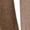 Camel Color, variant on Wide Leg Pants for Women Dressy Work Business Casual Elastic High Waisted Trousers Ribbed Lounge Palazzo Pants Pink L