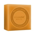 thumbnail image 2 of Oil Soap Moisturizing Facial And Body Stains Soap Oil Soap 100g, 2 of 8
