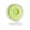 C, variant on Silent Hamster Wheel,8-Inch Noiseless Running Wheel with Stand for Hamsters, Hedgehogs and Mice,Ball Bearing Spindle, Anti-Slip Track for Safe Exercise,F