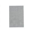 thumbnail image 6 of Master  Magnetics 08057 24-count 1" Square Peel & Stick Rubber Magnets, 6 of 7