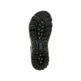 thumbnail image 3 of Kamik Men's The Milos Sandals Brown - HK0658-BRN, 3 of 3
