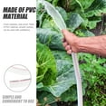 thumbnail image 6 of Useful Garden Hose Extender Garden Hose Garden Hose Tube for Replacement, 6 of 6