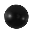 thumbnail image 4 of Embout en Caoutchouc pour Embout de Contrebasse Droit (Pack de 2), 4 of 8