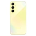 thumbnail image 2 of Smartphone Samsung Galaxy A55 5G 256 GB Amarillo Telcel, 2 of 4