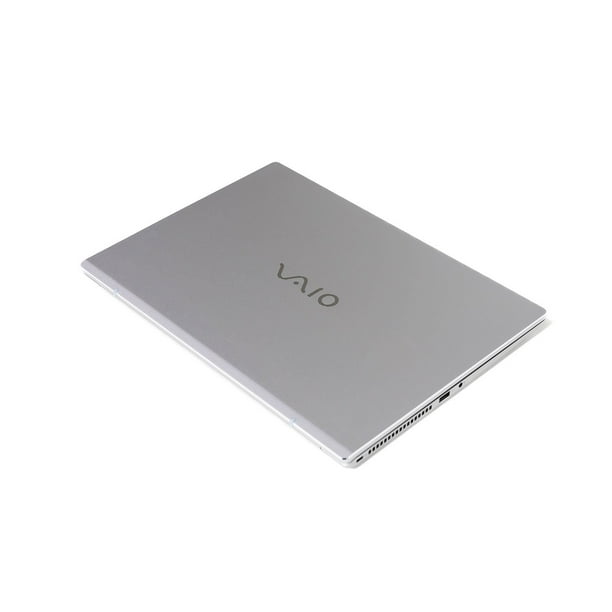 SONY - 青鮮かVAIO Core i5／SSD480GB／8GB／BD／Win10／TV Latest WIN10.CORE-i5 blue VAIO large capacity 750 WEB camera