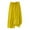 Yellow, variant on ameIAEA Girl Wide Leg Pants Elastic Waist Casual Palazzo Trousers Toddler Kids Drawstring Pants for 4-15 Y