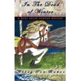 thumbnail image 1 of In the Dead of Winter, 1 of 2