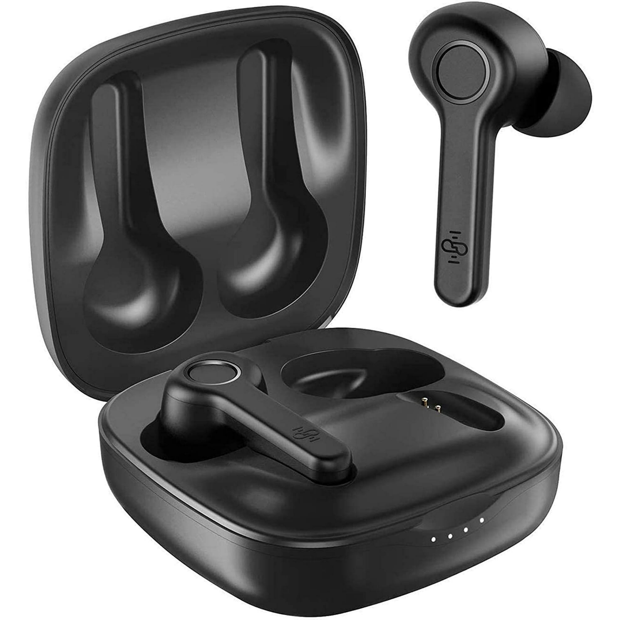 Boltune airpods hotsell
