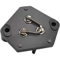 thumbnail image 2 of Golf Cart Lester Power Drive Charger 30 Amp Dual Link Fuse Kit Fits  EZGO Models Replaces OEM 1012101, 31567G1, 603207, 2 of 6