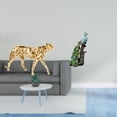 thumbnail image 2 of Escultura de , adorno decorativo para centro de mesa, oficina, dormitorio, sala de estar, estantería, colección de decoración del hogar, 2 of 8