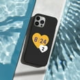 thumbnail image 4 of Kobe Bryant Phone Case, Mamba Logo Phone Case For All Model Phones, 4 of 8