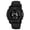 🥝 B_Hot#474, variant on Large Digital Sports Watch Waterproof Outdoor Casual Wristwatch - Oversized Clear Display, Luminous Night View,Stopwatch, Lightweight Comfortable Strap