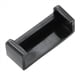 thumbnail image 5 of 8 Unids Almohadilla Goma Tornillo Banco 80Mm Almohadillas Protectoras Vicio Mesa 360 Grados Abrazadera Banco Accesorios Abrazadera Alfombrilla Antideslizante, 5 of 7