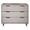 Gray, variant on Manhattan Comfort Granville Standard Engineered Wood Dresser in Sage Green