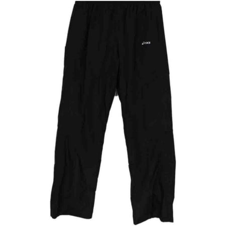 Mens Storm Shelter - Asics Mens Storm Shelter Casual Pants & Shorts Pants -