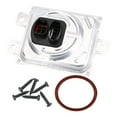 thumbnail image 5 of iSpchen Xenon HID Ballast Module ‌for‌ Dodge Charger & Challenger 2015-2020 Headlight Ballast Replacement 68254149AA, 5 of 16