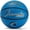 Blue, variant on Champion Sports Rubber Official Basketball, Heavy Duty - Pro-Style Basketballs, Premium Basketball Equipment, Indoor Outdoor - Physical Education Supplies (Size 7, Red)