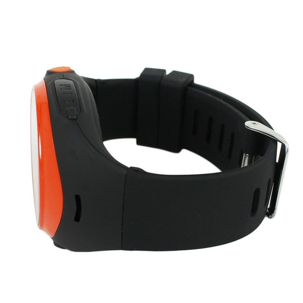 Zgpax s888 sale