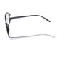 thumbnail image 4 of Gafas de maquillaje con lupa NikouMX individuales abatibles con aumento, 4 of 8