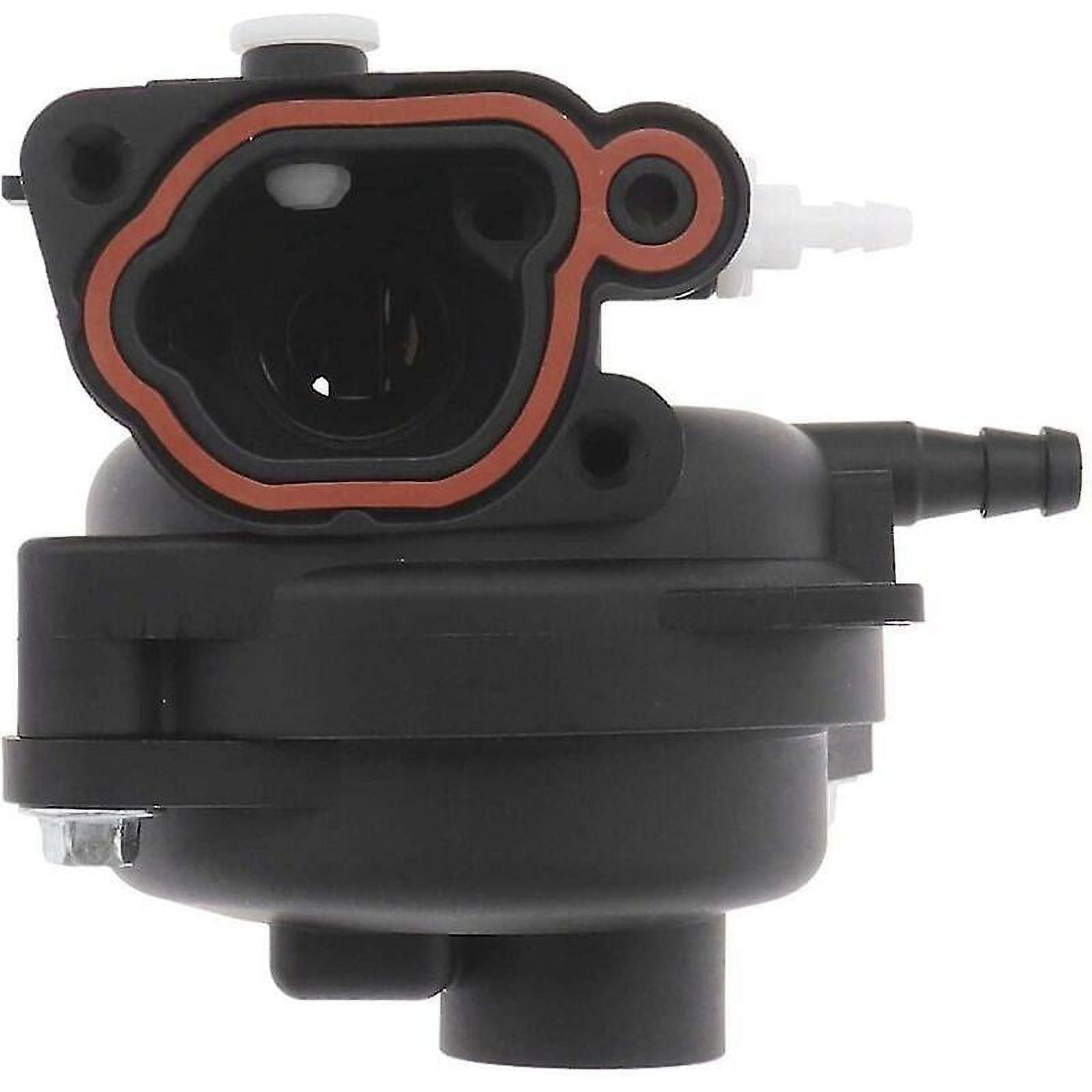 Briggs & stratton 300e series carburetor sale