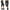 Dark Gray#02, variant on ibuvkizy Cargo Capri Pants for Women Clearance Capri Leggings with Pockets for Women High Waisted Yoga Pants Summer Solid Color Cropped Pants Soft Casual Outdoor Athletic Pants Black L