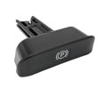 thumbnail image 2 of Car Handbrake Parking Brake Release Handle Assembly For C-class W203 2001-2007 Clk-class W209 20342 Banmo, 2 of 5