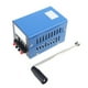 thumbnail image 2 of Sidaley Generador eléctrico de manivela manual de 20 W para acampar, senderismo, viajar, teléfono móvil, portátil, fuente de alimentación USB, Electrónica, 2 of 6