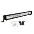 thumbnail image 4 of jinwen Generic Driving Lamp Automotive Accessories LED Work Light Bar LED Light Bar 34cm 40LED 120W, 4 of 9