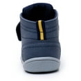 thumbnail image 6 of Apakowa Kids Boys Autumn Ankle Boots, 6 of 8