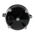 thumbnail image 5 of Distributor Cap and Rotor Kit, 5 of 5
