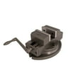 thumbnail image 2 of Wilton Super Precision Self Centering Vise, 2 of 3