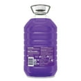 thumbnail image 3 of Multi-Use Cleaner, Lavender Scent, 169 Oz Bottle | Bundle of 2 Each, 3 of 6
