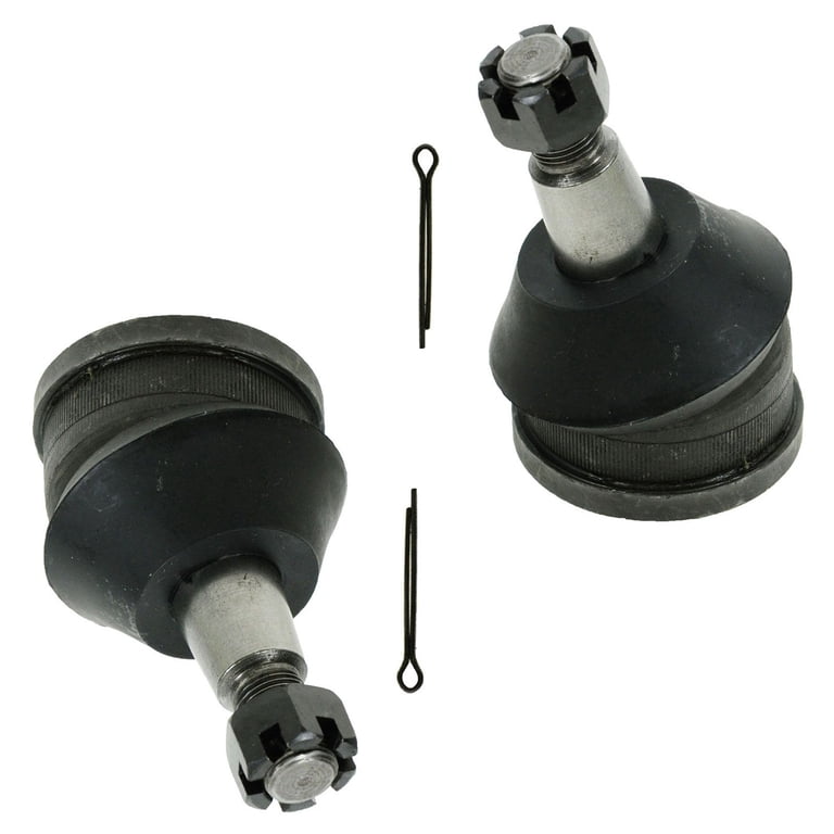 Kit De Suspensión 15 Piezas Para C1500 Tahoe 2WD 1993-99 – Rótulas, Brazos Y Barras Estabilizadoras