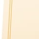 thumbnail image 2 of 10 hojas de papel para certificado en blanco, imprimibles y grabables, para uso en la oficina., 2 of 8