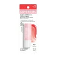 thumbnail image 5 of (2 pack) COVERGIRL Clean Fresh Lip Balm, 300 Life Is Pink, 0.14 oz, 5 of 14
