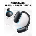 thumbnail image 3 of Auriculares abiertos reacondicionados Soundcore AeroFit 2 42H IP55, 3 of 6