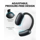 thumbnail image 3 of Auriculares abiertos reacondicionados Soundcore AeroFit 2 42H IP55, 3 of 6