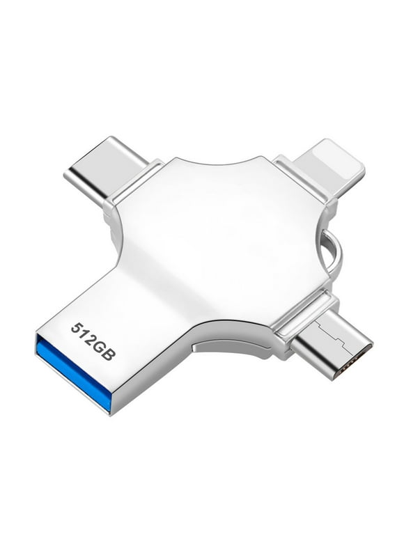 USB Flash Drives USB Thumb Drives