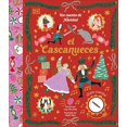 thumbnail image 1 of El Cascanueces (The Nutcracker): Un cuento de Navidad (Spanish Edition), 1 of 2
