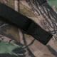 thumbnail image 1 of Bolsa de almacenamiento para ballesta bolsa de almacenamiento para ballesta de tela Oxford bolsa para arco en forma de T funda ajustable para caza con arco ANGGREK Otros, 1 of 8