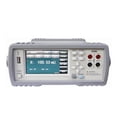 thumbnail image 1 of DC Resistance Tester TH2515/TH2516A/TH2516B/2512B+ Measuring Instrument Resistance Meter ,Easy to Use, 1 of 5