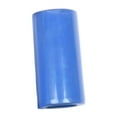 thumbnail image 3 of Universal Ayudas Férpracos Féranos Férula Fuera de aluminio Impermeable reutilizable para la muñeca de la muñeca de la muñeca con los dedos del hombro S, 3 of 10