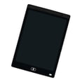 thumbnail image 2 of 8.5 Inch LCD Drawing Tablet Color Graffiti Writing Board Black, 2 of 5